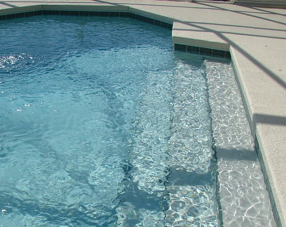 pool removal in Santa Rosa