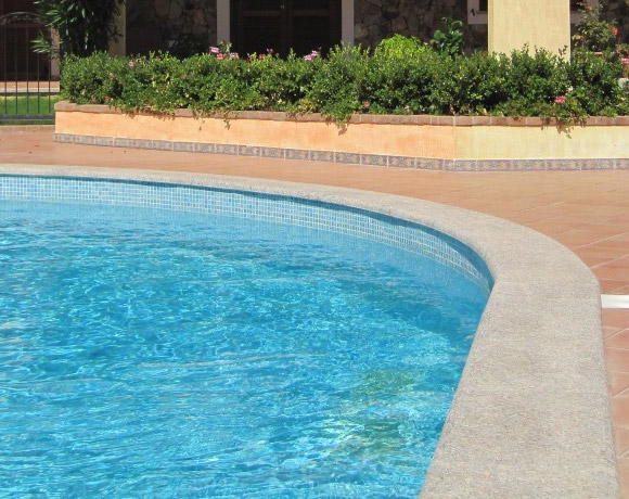 a safe and trustworthy pool demolition will be done by our team in Los Altos